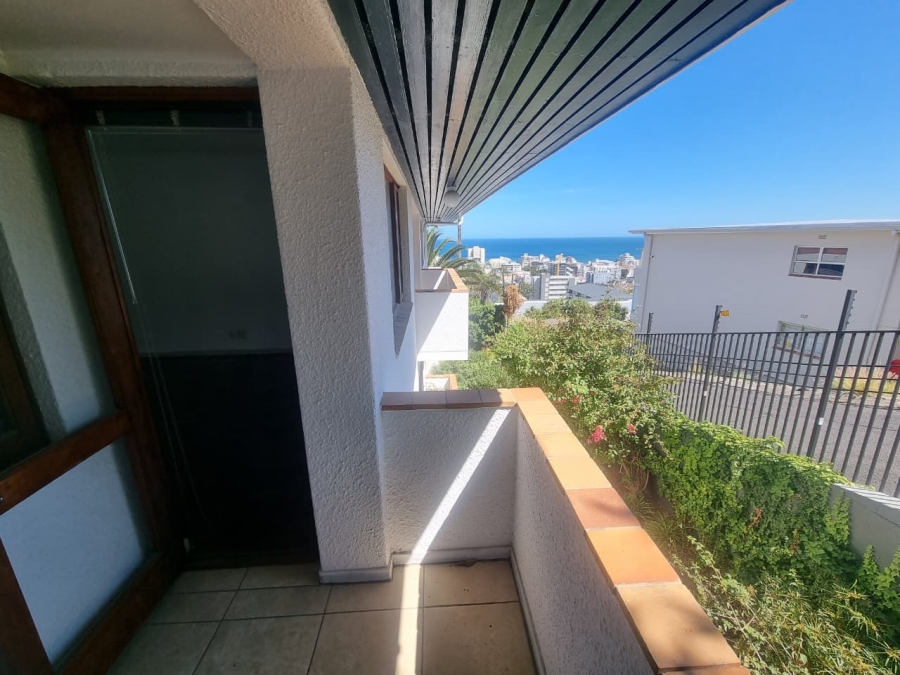 To Let 0 Bedroom Property for Rent in Sea Point Western Cape